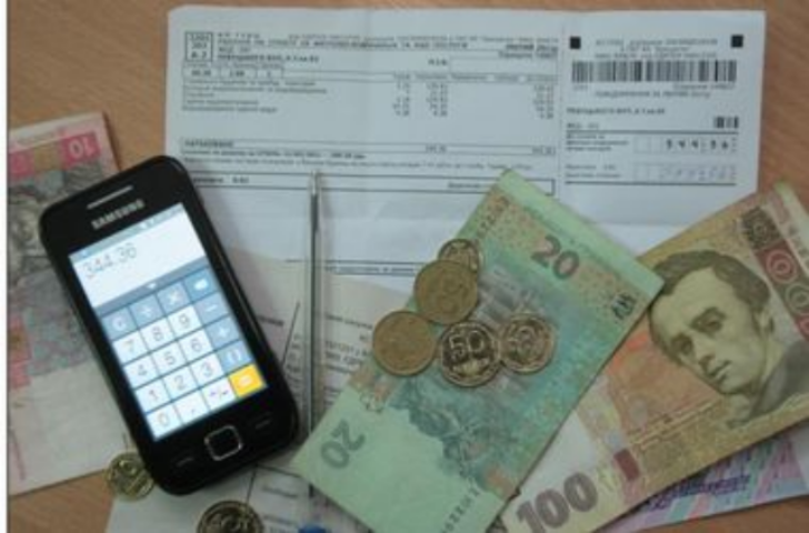 Реформа коммуналки: как изменились нормы для расчета субсидий 