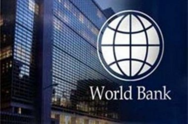 Всемирный банк может выделить Украине $500 млн до конца года