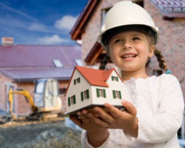 Французские власти вводят меры для оживления рынка