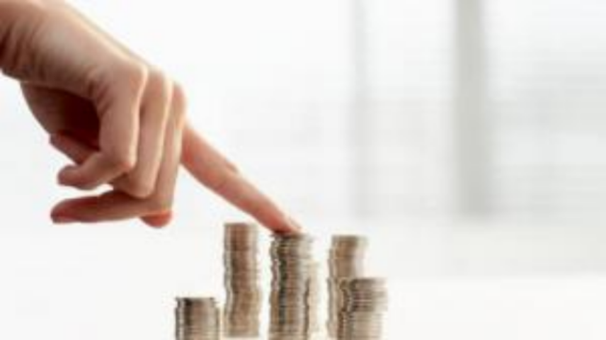 7 причин, заставляющих нас бессмысленно тратить деньги