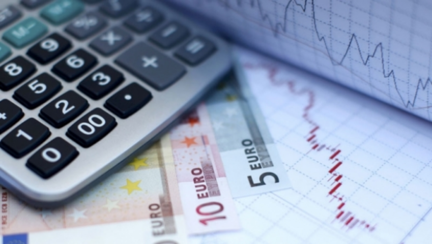 Eurobank расторгает сделку по продаже дочернего «Универсал Банка» «Дельта Банку»