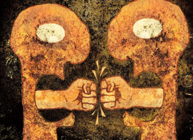 Рада‑2014: борьба лучшего с хорошим?