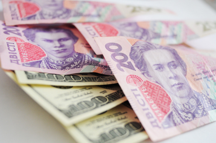 Рейтинг проблемности кредитных портфелей-2014