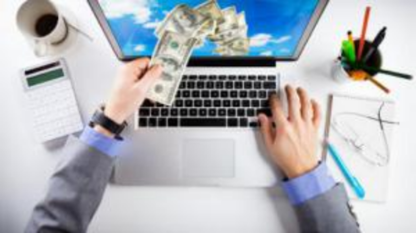 4 способа развить онлайн-бизнес в кризис