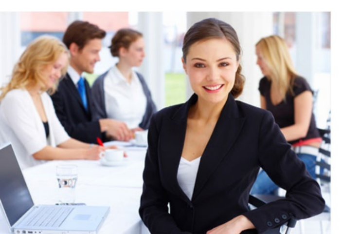 Украинцы болеют от работы
