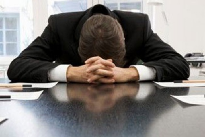 Экономический кризис: все идет по плану