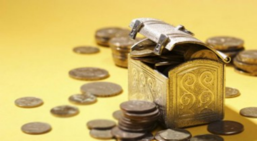 Нацкомфинуслуг исключила 34 кредитных союза из госреестра