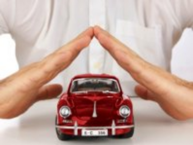 Изменили ли банки требования к аккредитованным страховым компаниям в 2014 году?