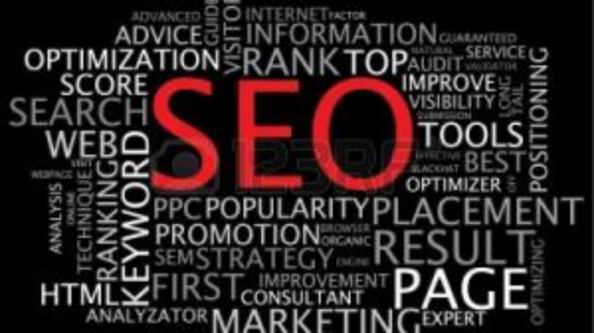 Как зарабатывают на "черном SEO"