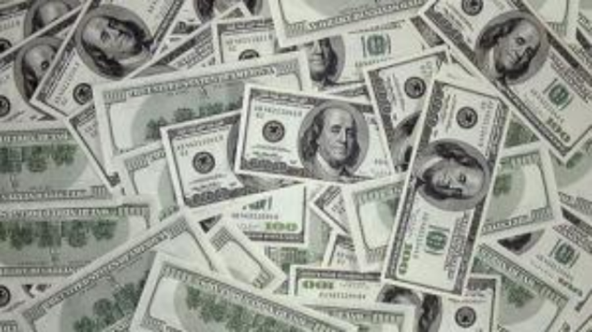 Число миллиардеров в мире выросло до рекордного уровня