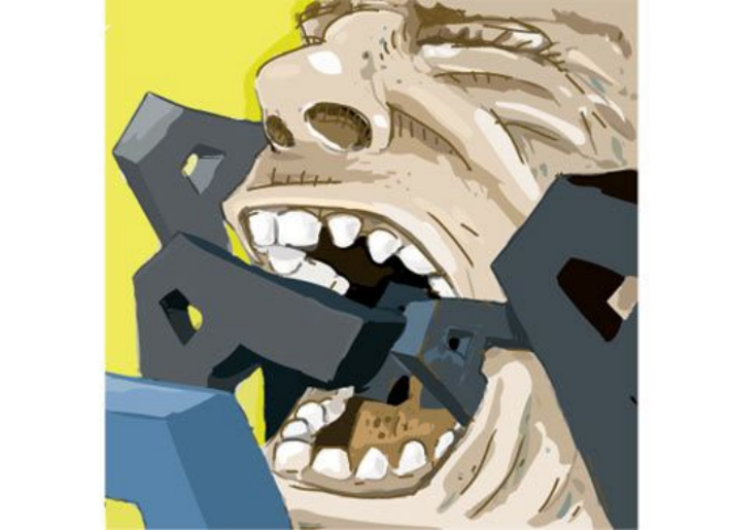 Есть ли мир без победы?