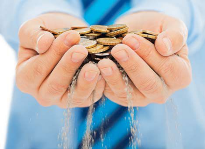 Налог с пропиской