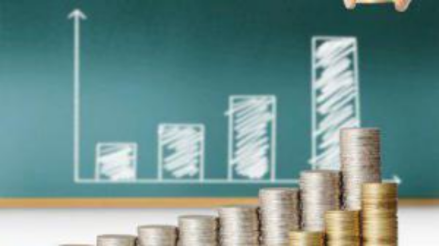 Финансирование стартапа: 4 аргумента для убеждения инвестора