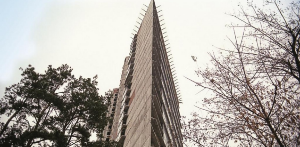 Почему застройщикам грозит повторение кризиса-2009