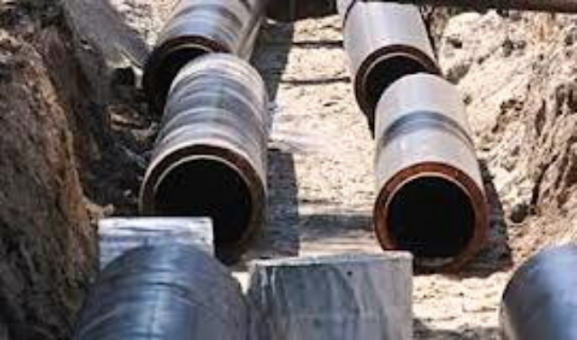 К зиме в Украине подготовили 86,4% жилья - Минрегион