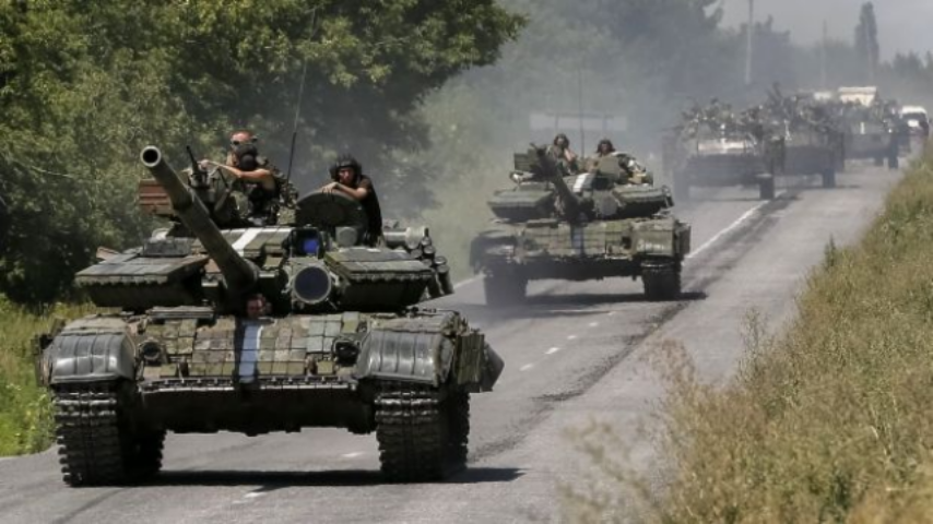 Минфин продал «военные» облигации для юрлиц на 7,9 млн гривень