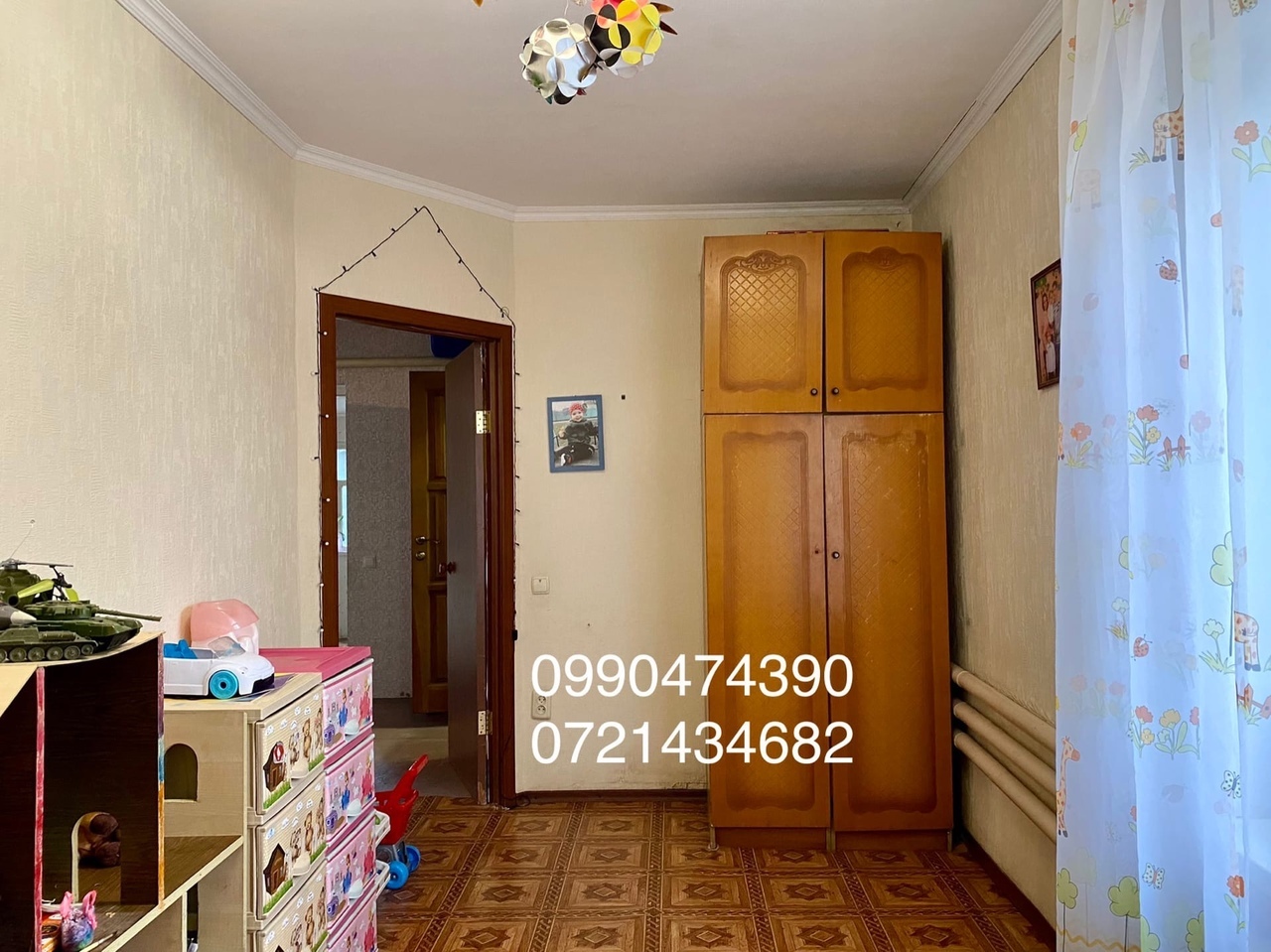 Продаж будинку 85 м², Кавказская вул.