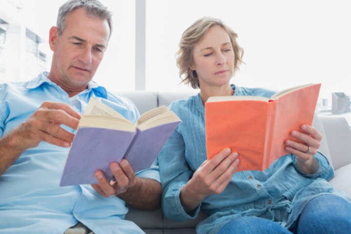 Второе высшее вне закона?