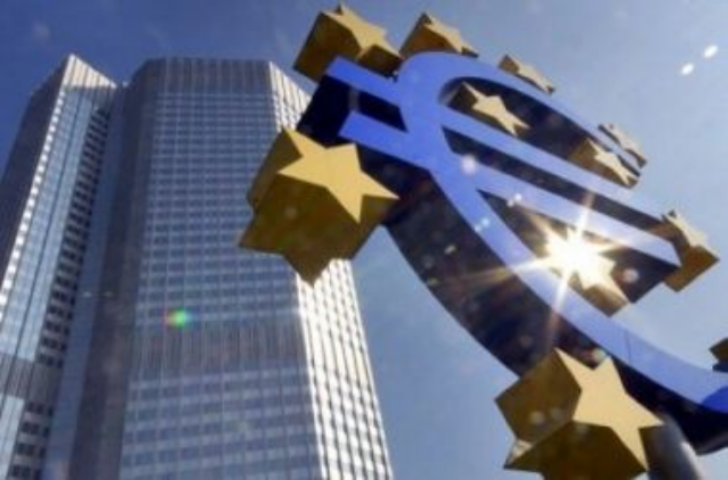 ЕБРР прогнозирует падение экономики Украины до 3%