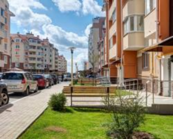 Застройщики отказываются от продажи квартир в рассрочку