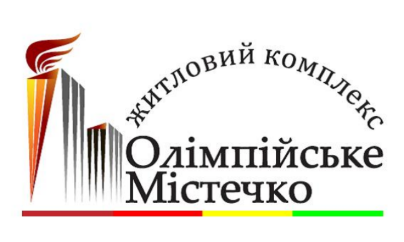 В Киеве построят первый ЖК, в котором учтены европейские нормы 
для людей с особыми потребностями