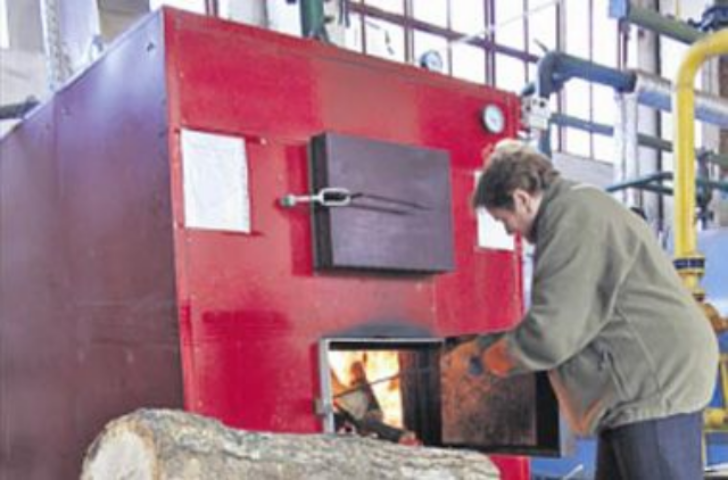 Как украинцам помогают экономить газ