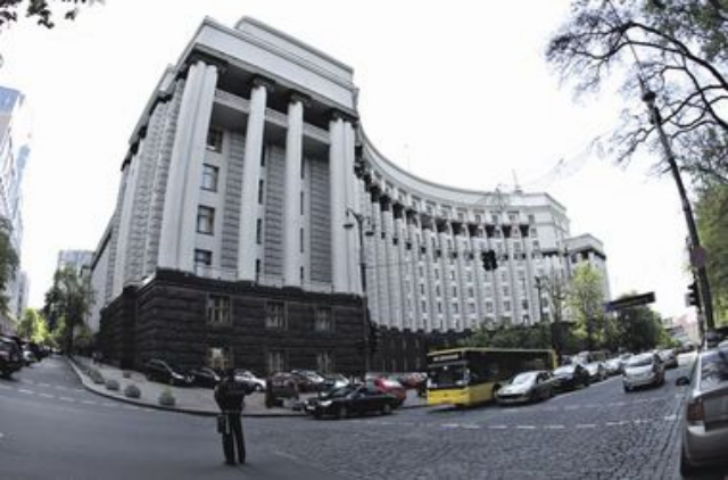 План имплементации соглашения об ассоциации: Что изменится в жизни украинцев при движении в ЕС