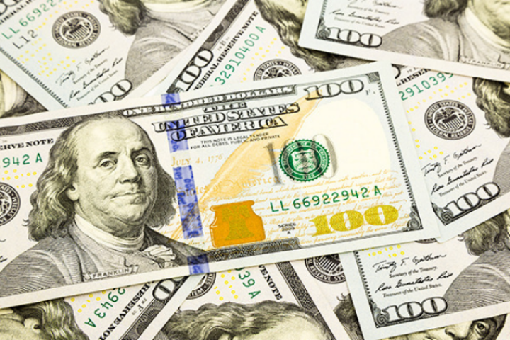 Что делать с невозвратами по валютным займам