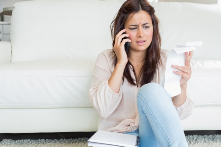 Чувство долга: как вернуть деньги, данные взаймы