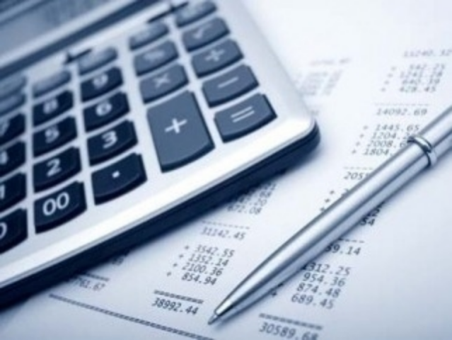 Чего ждать от налоговой реформы правительства