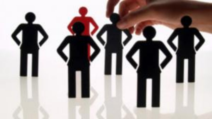 Рынок труда-2014: Будет ли больше работы этой осенью