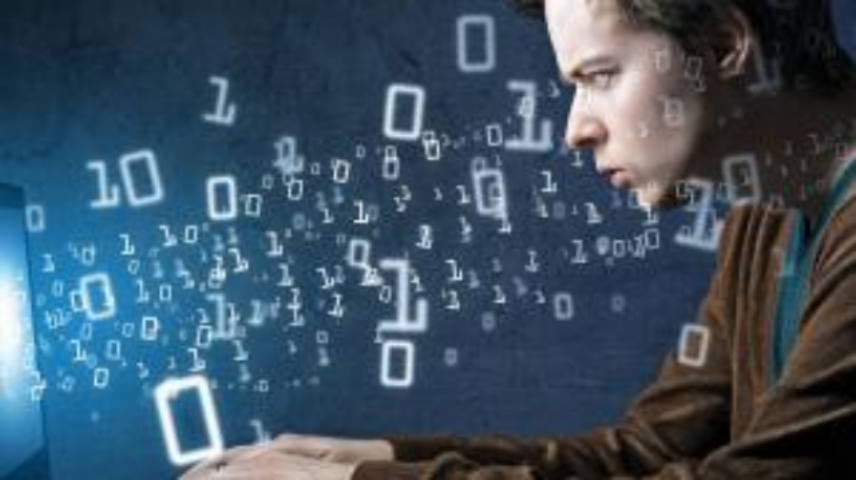 Топ-10 вакансий для программистов