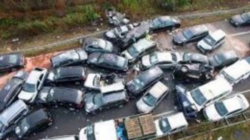 Рынок ОСАГО: почему автогражданка подорожала на 30-50%