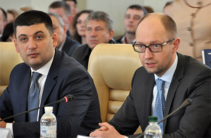 Апгрейд:
оптимизация "драконов"