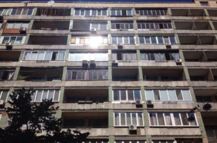 Ведомственные отели: "секретные" палаты СБУ и открытые парламетнские номера