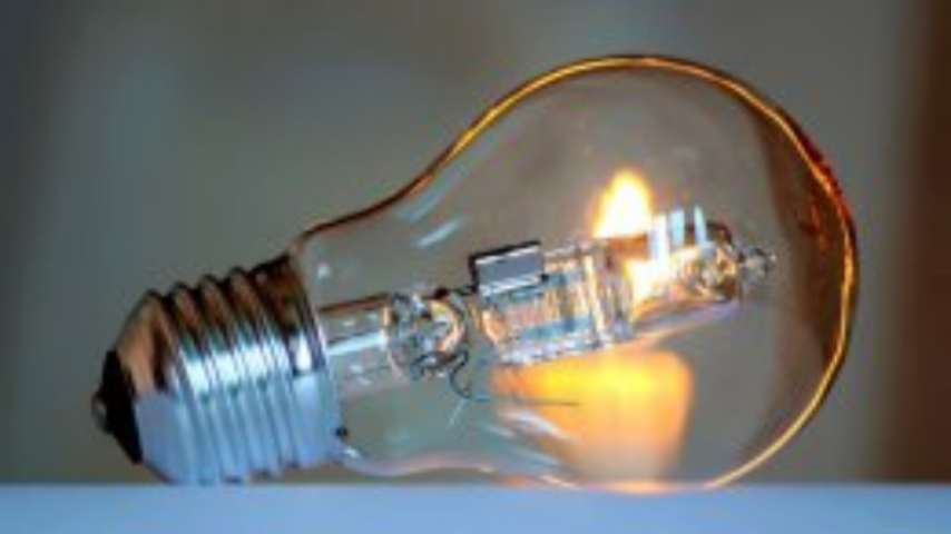 Как Украине выйти из энергетического кризиса
