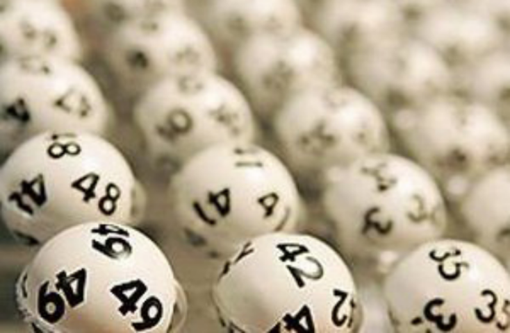 Передел рынка азартных игр