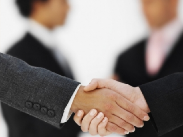 10 шагов разрешения конфликта в Украине