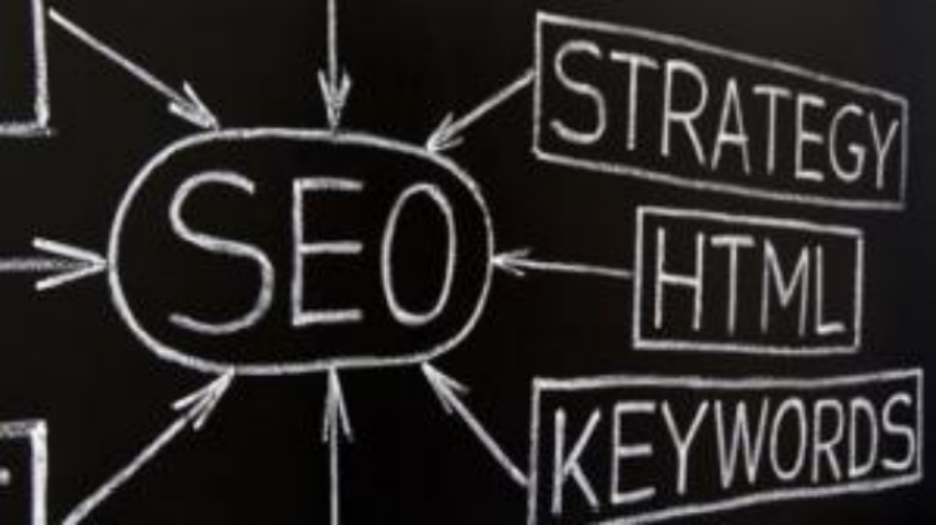 Вирусы продолжают атаковать компьютеры украинцев