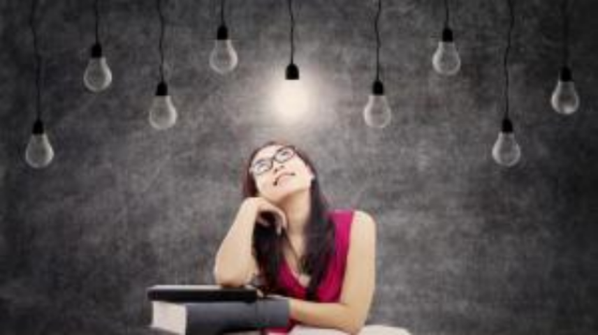 4 кита современного маркетингового образования 