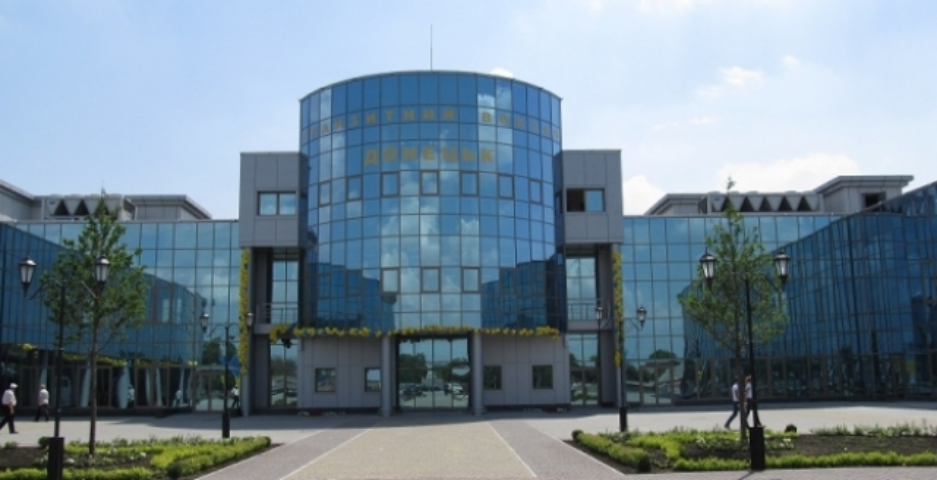 "Укрзализныця" бесплатно вывезла из зоны АТО 10,7 тыс. человек