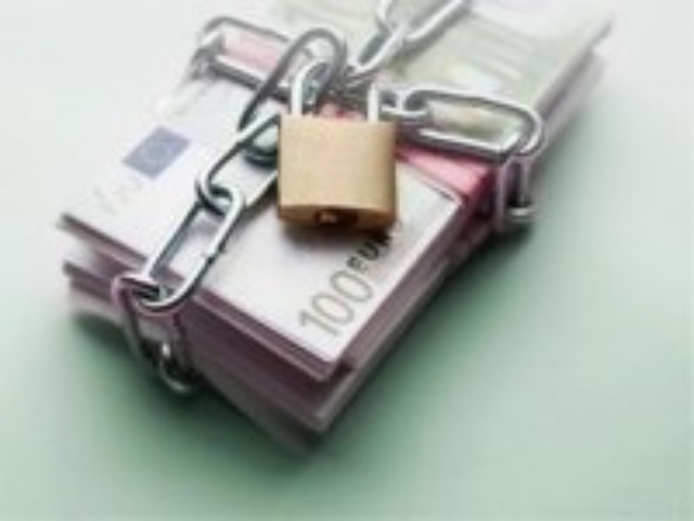 Пять фактов о штрафах при досрочном расторжении депозитного договора