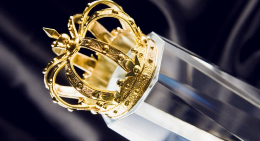 Мировое признание "Бульвара Фонтанов"