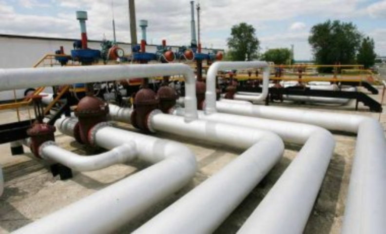 Зачем Лукойл купил проблемную трубу 