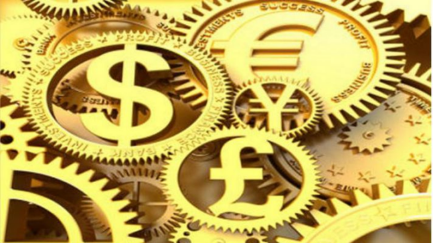 Как в Украине будут добиваться курсовой стабильности?