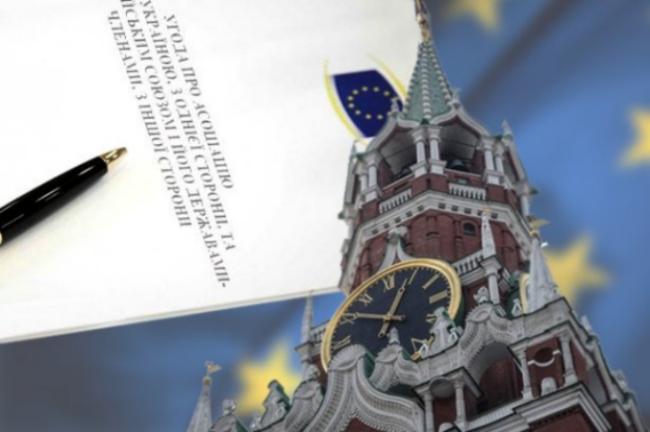 Россия - страна гуав и манго