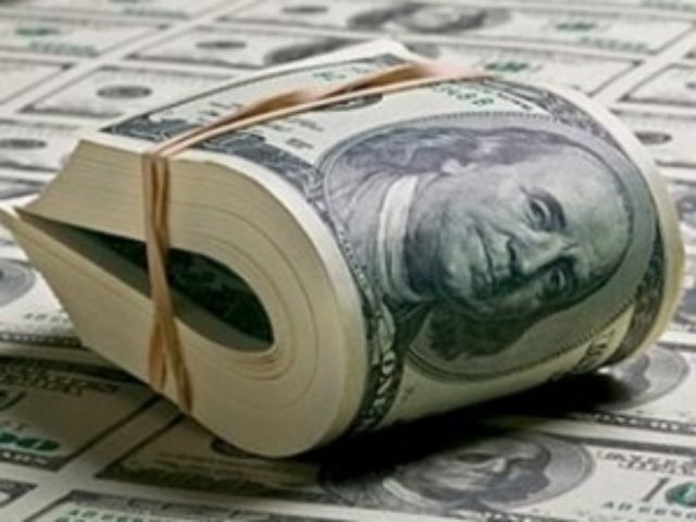 Валютные совещания в Нацбанке станут еженедельными