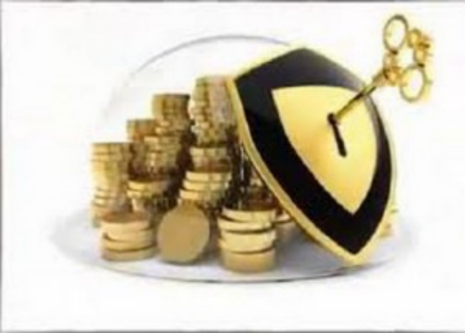 Девальвация гривны - в чем секрет