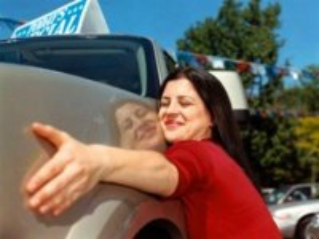 Кредиты на авто с пробегом: время пришло