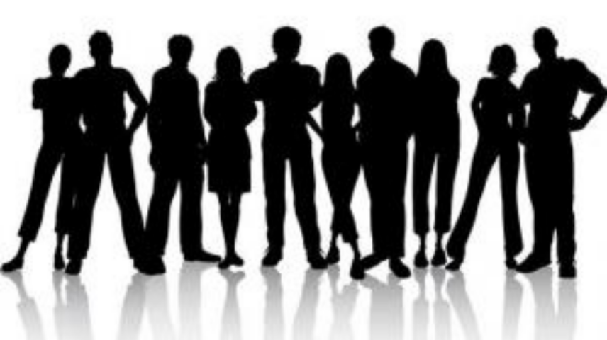 Уровень удовлетворенности жизнью  в Украине повысился